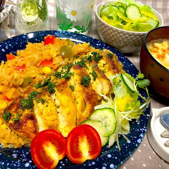 クックパッド 栄養士の レシピのレシピと料理アイディア242件|Snapdish